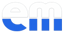 Enji Media